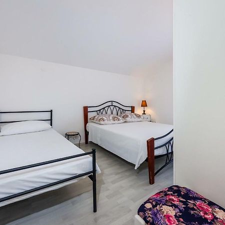 Apartment Juresko ซาดาร์ ภายนอก รูปภาพ